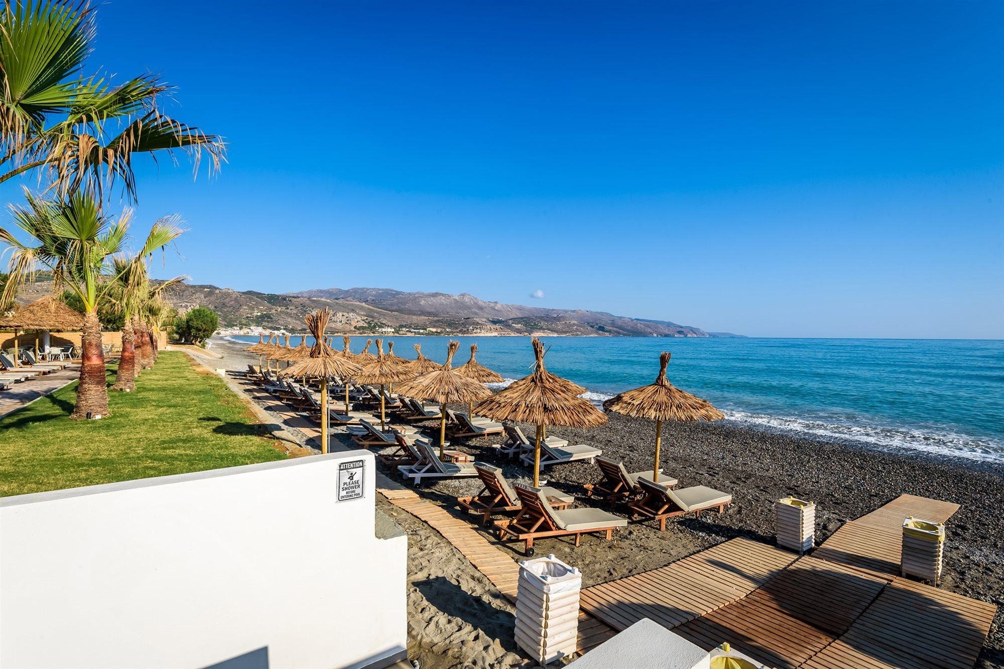 Solimar White Pearl - Adults Only Κολυμβάρι Εξωτερικό φωτογραφία