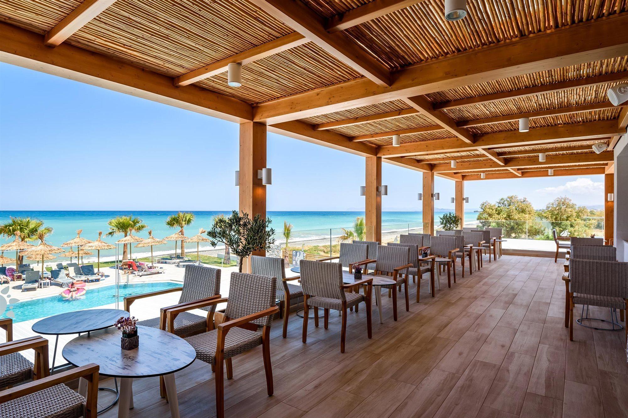 Solimar White Pearl - Adults Only Κολυμβάρι Εξωτερικό φωτογραφία
